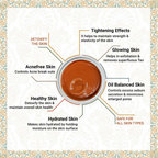 Keya Seth Aromatherapy Shahi Ubtan Pack