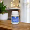 Impcops Pushyanuga Churnam Tablets