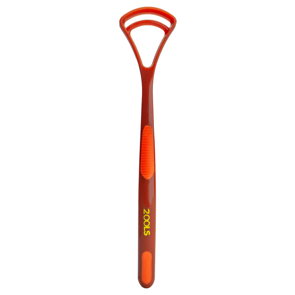 MiDazzle Tongue Cleaner TSOT8501 - Distacart