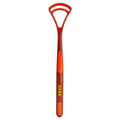 MiDazzle Tongue Cleaner TSOT8501 - Distacart