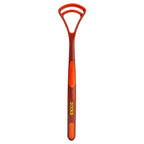 MiDazzle Tongue Cleaner TSOT8501 - Distacart