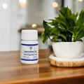 Impcops Agnitundeevati Tablets - Distacart