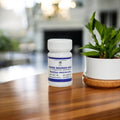 Impcops Ananda Bhairava Rasa Tablets - Distacart