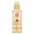 Nuerma Science Kumkumadi Oil For Skin
