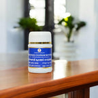 Impcops Drakshadi Churnam Tablets