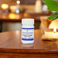 Impcops Kastoori Matralu Tablets