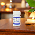 Impcops Kastoori Matralu Tablets