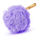 MiDazzle Bath Loofah-L MINL6003 - Distacart