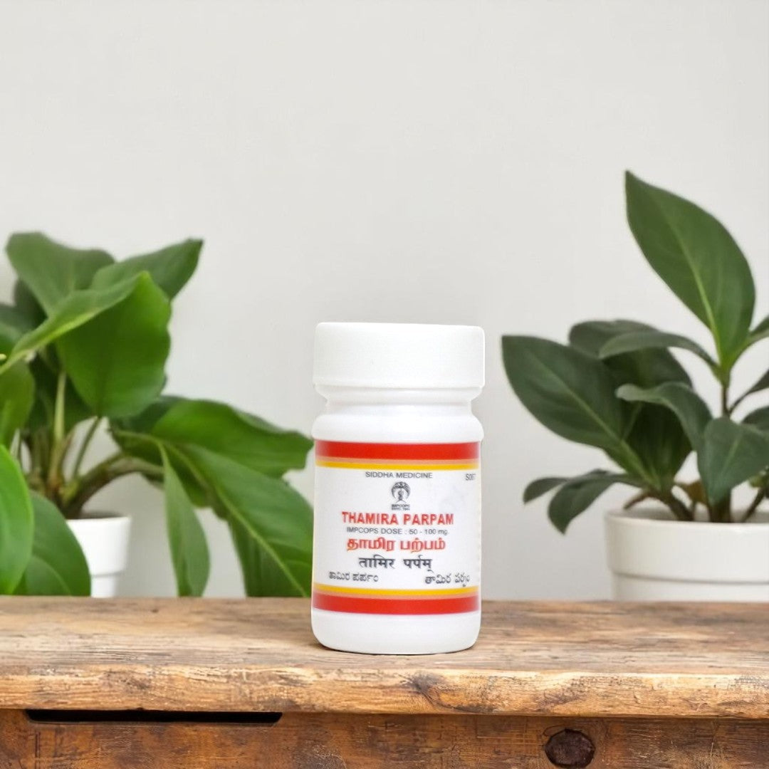Impcops Thambira Parpam - Distacart