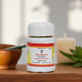 Impcops Impooral Vadagam Tablets