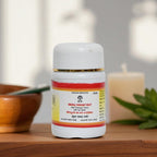 Impcops Impooral Vadagam Tablets