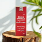 Impcops Sankha Dravakam