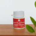 Impcops Seenthil Sarkarai - Distacart