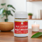 Impcops Inji Lehyam