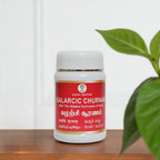 Impcops Kalarcic Churnam