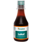 Himalaya Herbals Lukol Syrup (200 ml) - Distacart