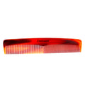 MiDazzle Shell Comb MIDC2713 - Distacart