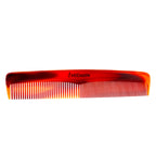 MiDazzle Shell Comb MIDC2713 - Distacart