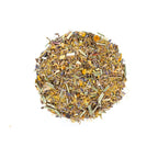 Tea Sense Lavender & Chamomile Tea - Distacart