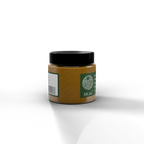 IKAI Organic Yellow Mustard Seeds - Distacart