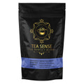 Tea Sense Butterfly Blue Pea Flower Tea - Distacart