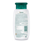 Himalaya Extra Moisturizing Baby Wash - Distacart
