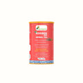 Teja Organics Rooibos Red Herbal Tea