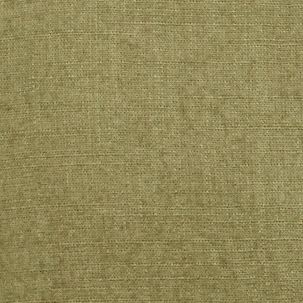 Fabmade Men Olive Green Solid Short Length Kurta