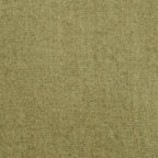 Fabmade Men Olive Green Solid Short Length Kurta