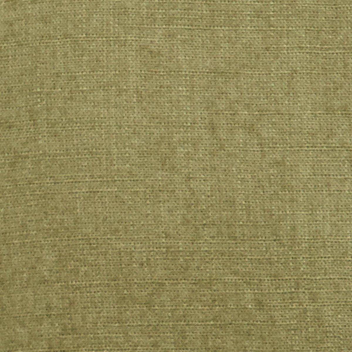 Fabmade Men Olive Green Solid Short Length Kurta