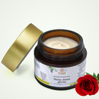 Tatsat Shata Dhauta Ghrita -100 Times Washed Desi Cow鈥檚 A2 Ghee - Distacart