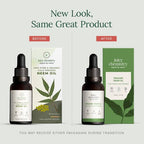 Juicy Chemistry Pure & Organic Neem Oil For Cold Pressed Carrier Oil