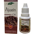 Fame Drugs Ajwain Oil - Distacart