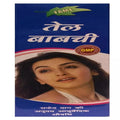 Fame Drugs Babchi Oil - Distacart
