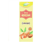 Fame Drugs Badam Talkh Oil - Distacart