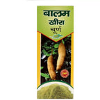 Fame Drugs Balam Kheera Churan - Distacart