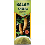 Fame Drugs Balam Kheera Churan - Distacart