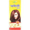 Fame Drugs Chameli Oil - Distacart