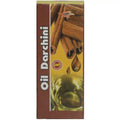 Fame Drugs Darchini Oil - Distacart