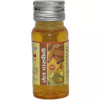 Fame Drugs Darchini Oil - Distacart