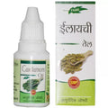 Fame Drugs Elaichi Oil - Distacart