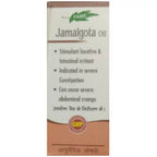 Fame Drugs Jamalghota Oil - Distacart