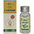 Fame Drugs Kapoor Oil - Distacart