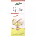 Fame Drugs Lahsun Oil - Distacart