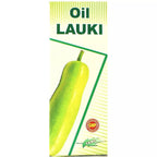 Fame Drugs Lauki Oil - Distacart