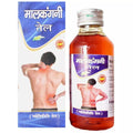 Fame Drugs Malkangni Oil - Distacart
