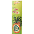 Fame Drugs Neem Oil - Distacart
