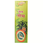 Fame Drugs Neem Oil - Distacart