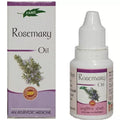 Fame Drugs Rosemarry Oil - Distacart