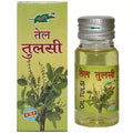 Fame Drugs Tulsi Oil - Distacart